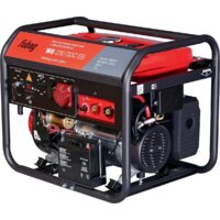 Fubag WS 230 DDC ES Image #2