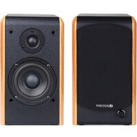 Microlab B77BT Image #2