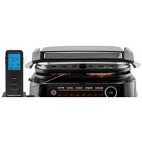 Zigmund & Shtain Grillmeister ZEG-928 Image #3