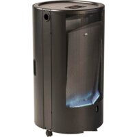 TMC Blue Belle Chic (черный)