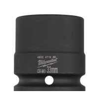 Milwaukee 4932471666