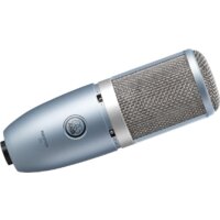 AKG P220 (серебристый) Image #2