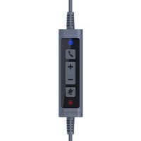 Accutone UB610MK3 ProNc Comfort USB Image #4