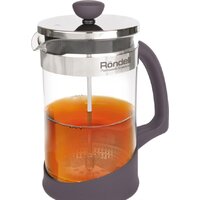 Rondell Akzent RDS-938