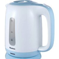 Blackton Bt KT1703P Image #3