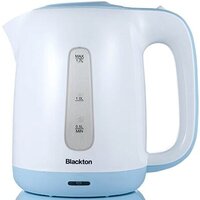 Blackton Bt KT1703P Image #2