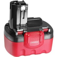 Pitatel TSB-050-BOS14A-33M (14.4В/3.3 Ah)