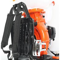 Patriot PT 420WF-12 Image #5