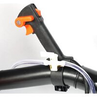 Patriot PT 420WF-12 Image #8