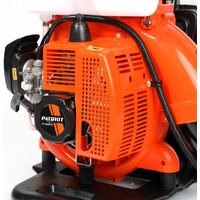 Patriot PT 420WF-12 Image #10