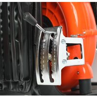 Patriot PT 420WF-12 Image #6