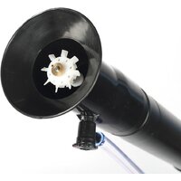 Patriot PT 420WF-12 Image #9