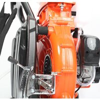 Patriot PT 420WF-12 Image #7