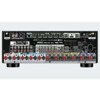 Denon AVC-X3800H Image #4