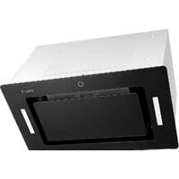 LEX GS Bloc GS 600 (черный)