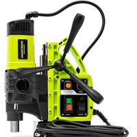 Magnitronic MAG 50 REV