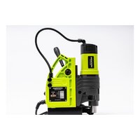 Magnitronic MAG 50 REV Image #2