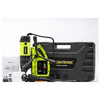 Magnitronic MAG 50 REV Image #4