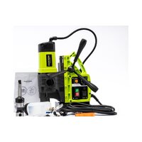 Magnitronic MAG 50 REV Image #3