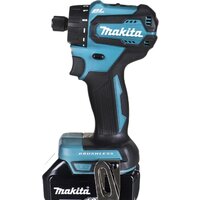 Шуруповерты, гайковерты, электроотвертки