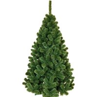 Maxy Poland Горная 2.2 м