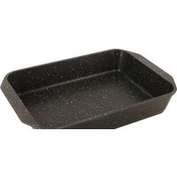 Мечта Гранит 95802