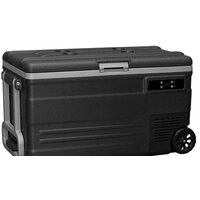 Alpicool U75