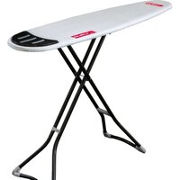 Perilla Нано 217417