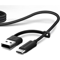 Jabra Evolve 20 MS Mono USB-C/A Image #3