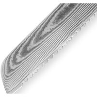 Samura Damascus SD-0055 Image #5