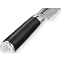 Samura Damascus SD-0055 Image #4