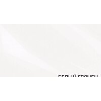 Anrex Taurus 140 с ПМ 140x200 (дуб вотан/белый) Image #4