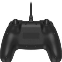 A4Tech Bloody GP30 (черный/красный) Image #6