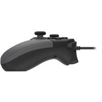 A4Tech Bloody GP30 (черный/красный) Image #13