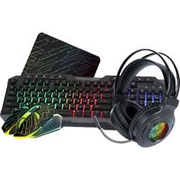 FUSION Electronics GKIT-438