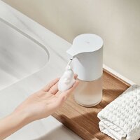 Xiaomi Mijia Automatic Foam Soap Dispenser 1S MJXSJ05XW Image #4