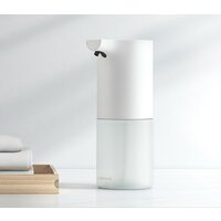 Xiaomi Mijia Automatic Foam Soap Dispenser 1S MJXSJ05XW Image #8