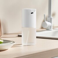 Xiaomi Mijia Automatic Foam Soap Dispenser 1S MJXSJ05XW Image #7