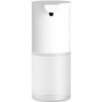 Xiaomi Mijia Automatic Foam Soap Dispenser 1S MJXSJ05XW