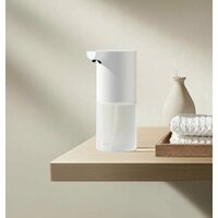 Xiaomi Mijia Automatic Foam Soap Dispenser 1S MJXSJ05XW Image #9
