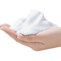 Xiaomi Mijia Automatic Foam Soap Dispenser 1S MJXSJ05XW Image #5