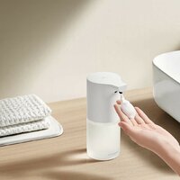 Xiaomi Mijia Automatic Foam Soap Dispenser 1S MJXSJ05XW Image #3