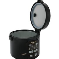 Polaris PMC 0567AD Image #3