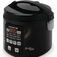 Polaris PMC 0567AD Image #2