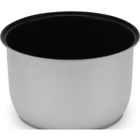 Polaris PMC 0567AD Image #4