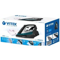 Vitek VT-8324 Image #9