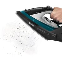 Vitek VT-8324 Image #6