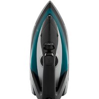 Vitek VT-8324 Image #2