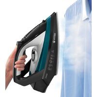 Vitek VT-8324 Image #7