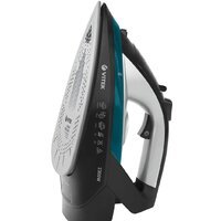 Vitek VT-8324 Image #3